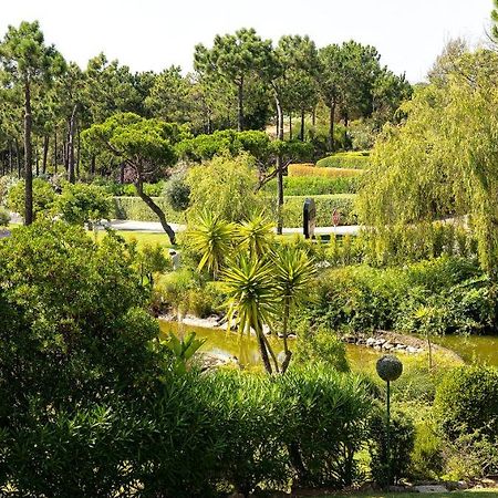 Victory Village 3B Quinta do Lago Exterior foto