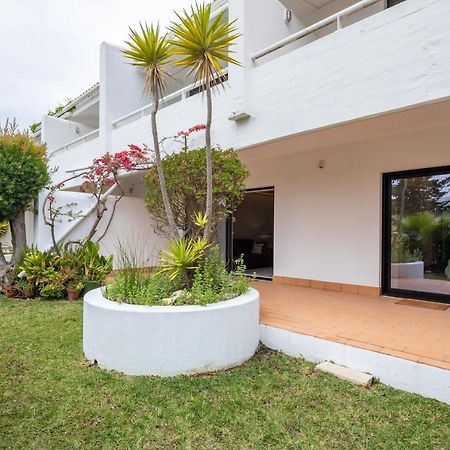 Victory Village 3B Quinta do Lago Exterior foto