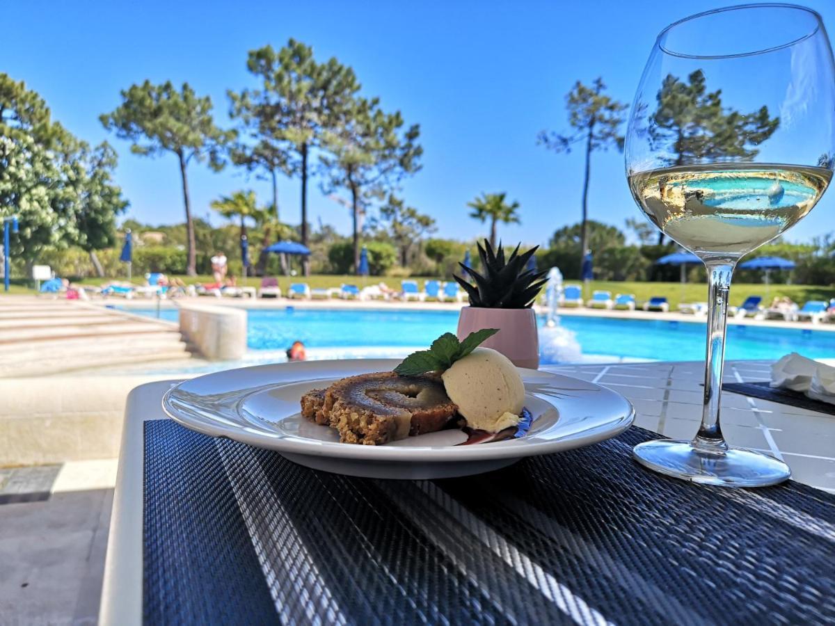 Victory Village 3B Quinta do Lago Exterior foto