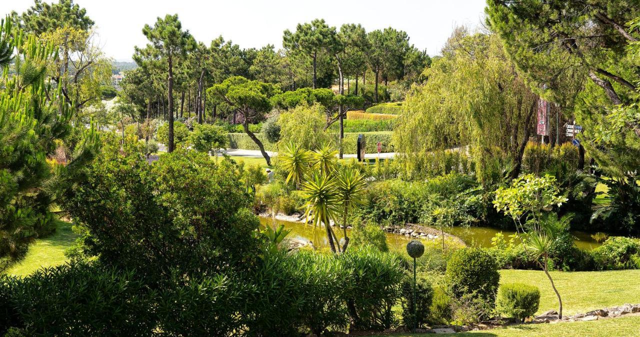Victory Village 3B Quinta do Lago Exterior foto