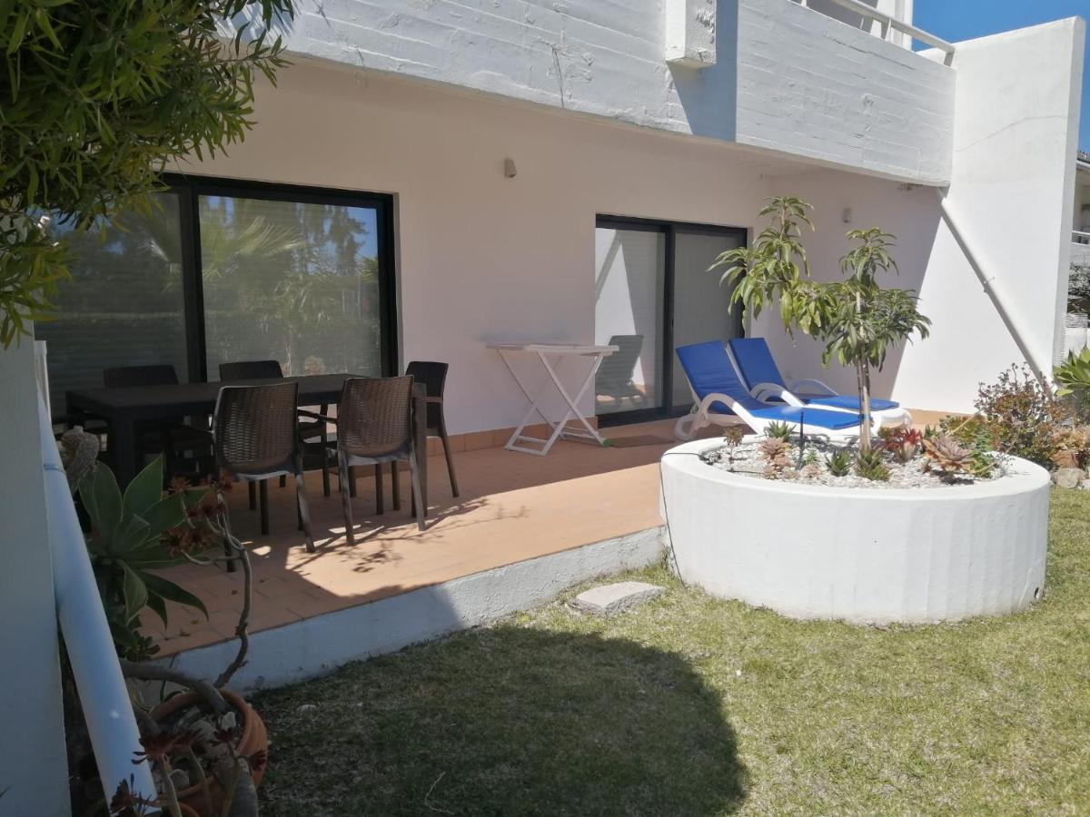 Victory Village 3B Quinta do Lago Exterior foto