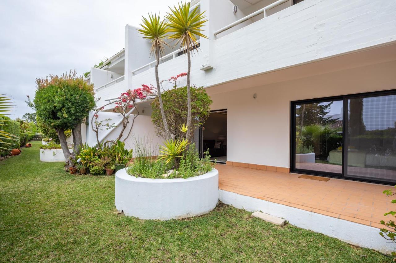 Victory Village 3B Quinta do Lago Exterior foto