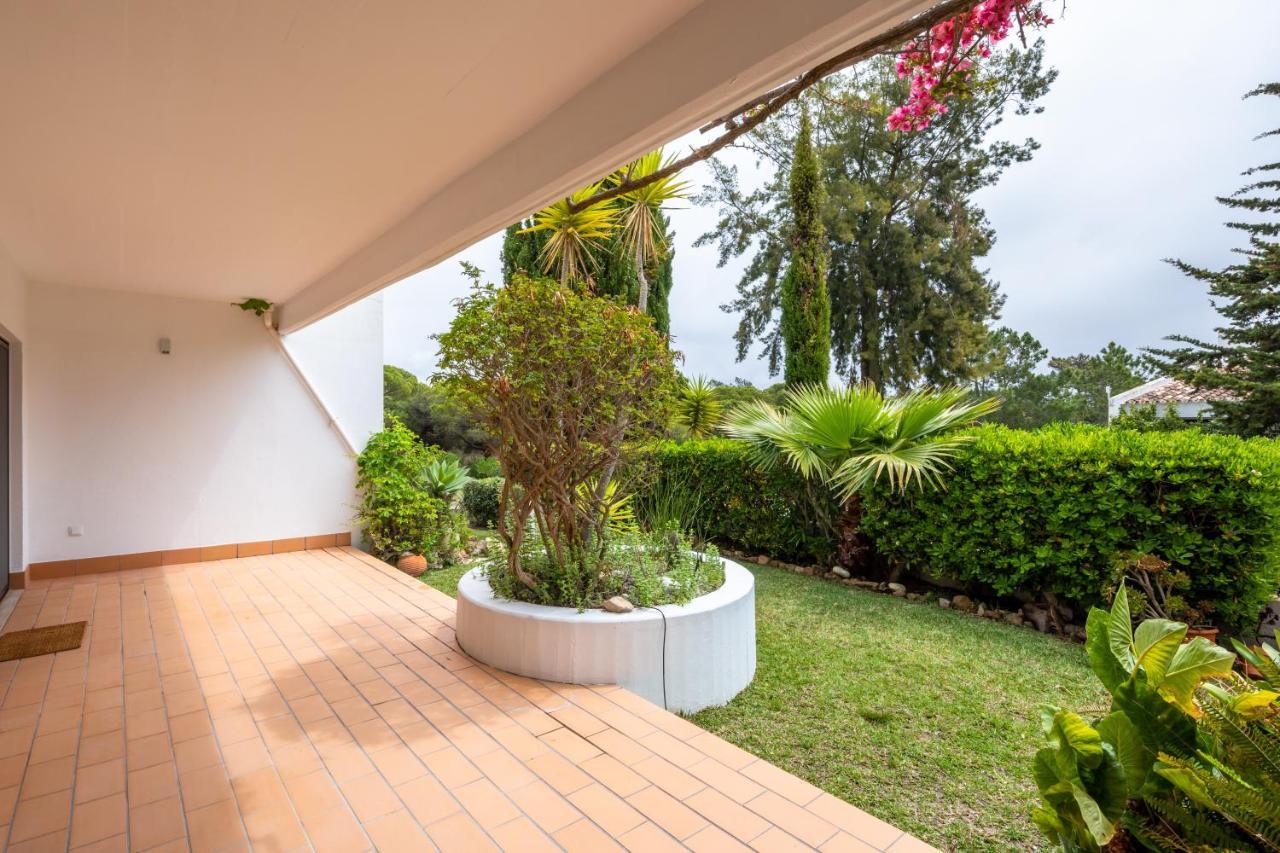 Victory Village 3B Quinta do Lago Exterior foto